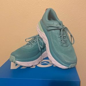 HOKA BONDI